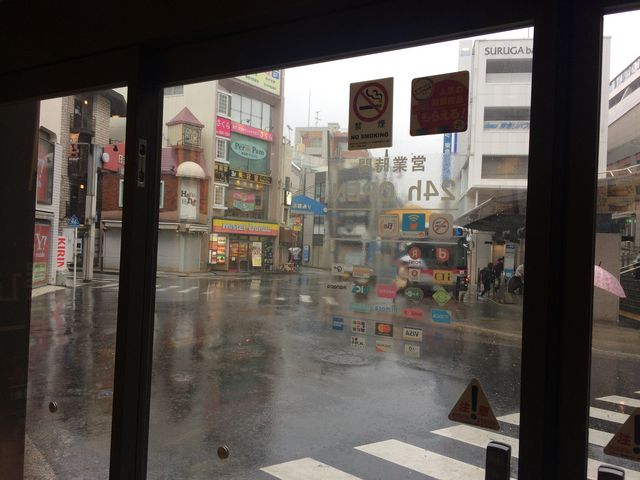 ρA1K_}NhihgwOXiMcDonaldfsj