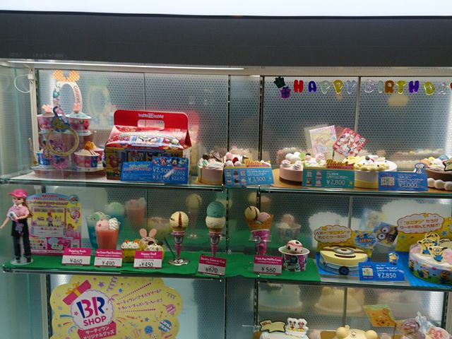 ACXP[L_T[eBACXN[ JIAVXX