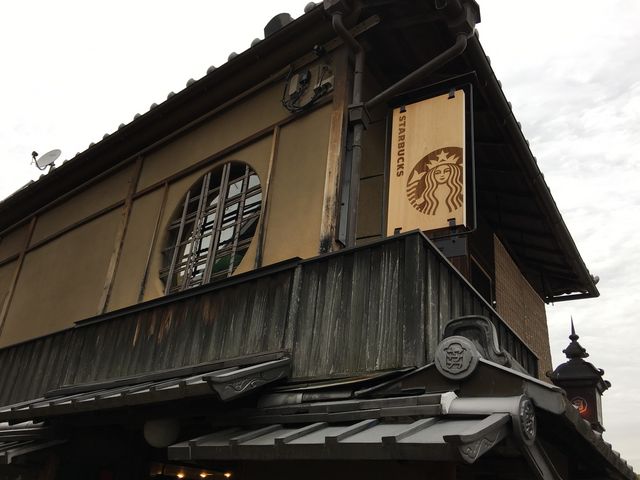 @_X^[obNX R[q[ sJ⃄TJX