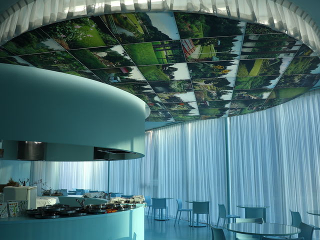 グƂ܂̐lXƂ̕i܂_z܂RH