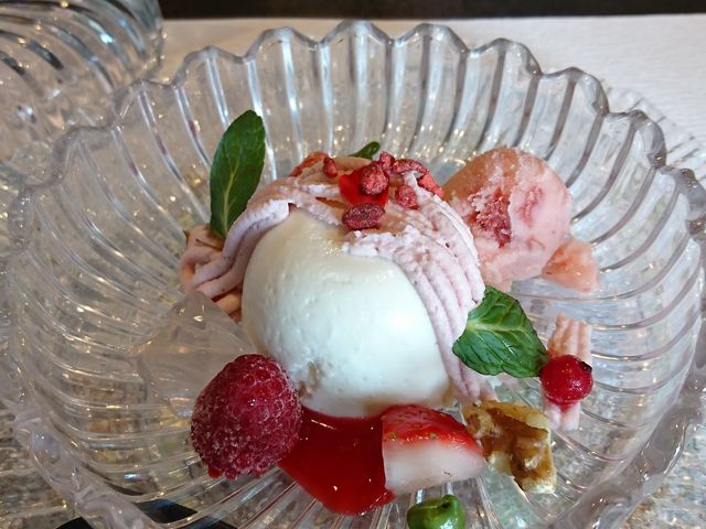 Ƃ邳̒YčH[ s̓eʐ^3