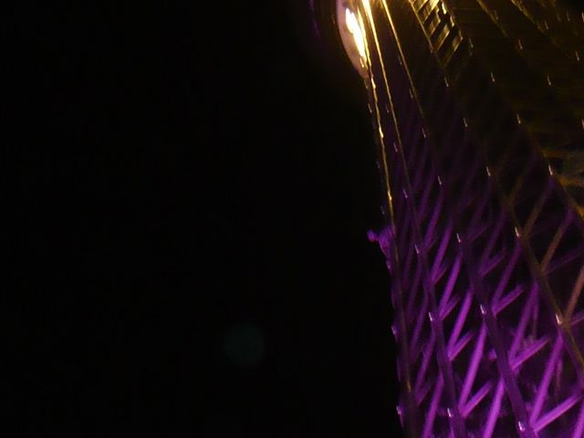 �X�J�C�c���[_�s�c�n���S�󑐐�����w