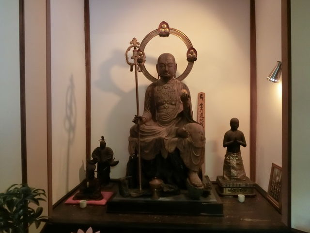 ����߉ޓ��i���y���j