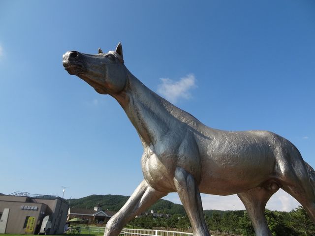 ���j�������g_�D�x�L�O��