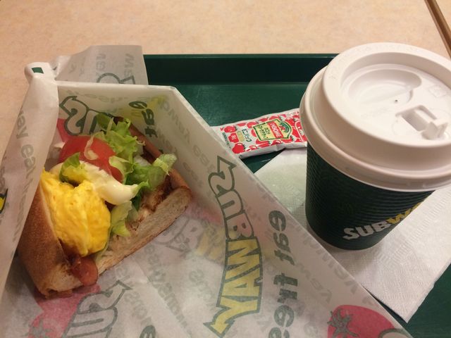 ͂Zbg@360~͂Ƃ[_TuEFCVlX