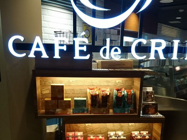 t[hR[g̈pɂ_JtFEhENGJnCEFCIAVXX