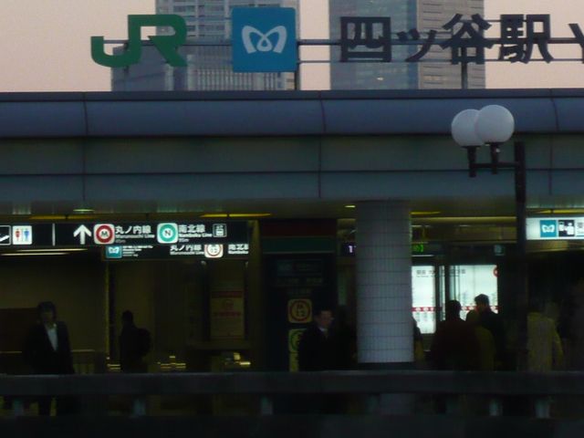 �w_�l�c�J�w�O�L��