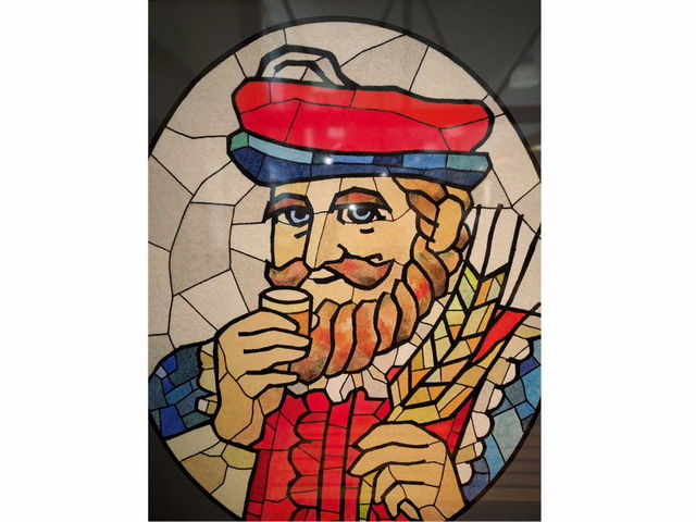 �V���{��_�j�b�J�E���X�L�[�]�s������