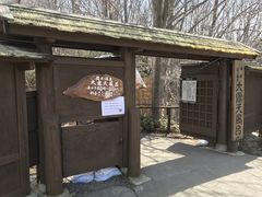 ZUNDAM̑IVCւ̓eʐ^1