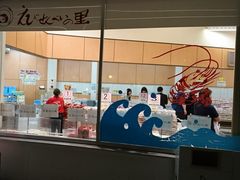 ̂тׂ̗ JIAVXXւ̓eʐ^1