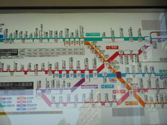 ayukononi̓}dS剪RwiڍE䒬jւ̓eʐ^2