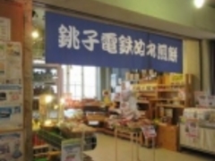 ���߂̂₳��̒��q�d�C�S�� ���i�w�ւ̓��e�ʐ^1