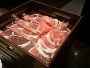 񂿂񂳂̂Ԃ R  X̓eʐ^1