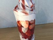 ۂ񂽂낳̔_Ƃ̒@Riy̓eʐ^1