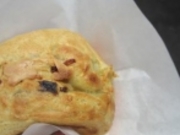 ߂̂₳̂̂ ēX̓eʐ^1