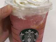 肳̃X^[obNX R[q[ CI[ɒOzXiStarbucks Coffeej̓eʐ^1