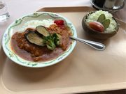 ۂ񂽂낳JICADyXg̓eʐ^1