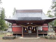 ӂ[̍ǎuސ_Ђ̓eʐ^1