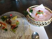 Ƃ邳̒YčH[ s̓eʐ^1