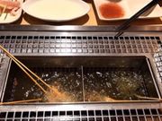 肳̋ƕ CI[ɒOX̓eʐ^1