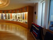 䂤񂳂̗DxLOق̓eʐ^2