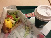 takõTuEFCVlX̓eʐ^1