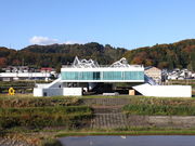 [̂܂ፑ_kZ^[u_v̓eʐ^1