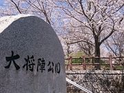 񂿂񂳂̑叫w̓eʐ^1