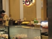 ߂̂₳̂ɂ菈 񂪂̓eʐ^1