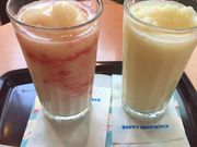 ELLẼGNZVI[JtFHt_CrX̓eʐ^1