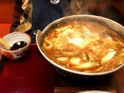 akakâ΂ǂY tX̓eʐ^1