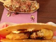 poporoñiJEVZX̓eʐ^1