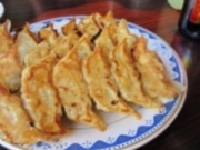 ���߂̂₳��̉F�s�{�L�q�� �����X�̓��e�ʐ^1