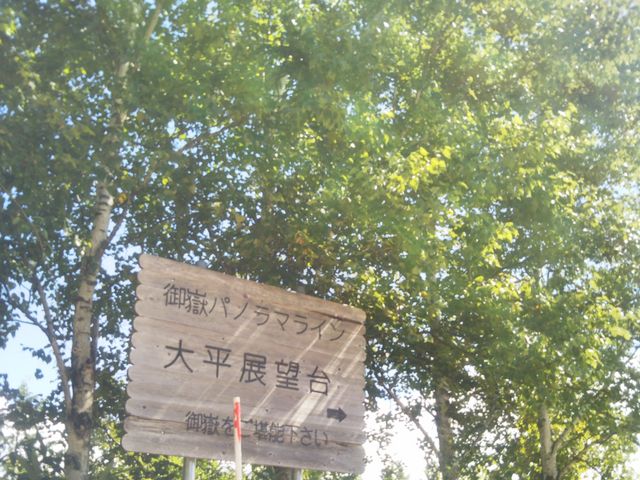 �啽�W�]��_�啽�W�]��