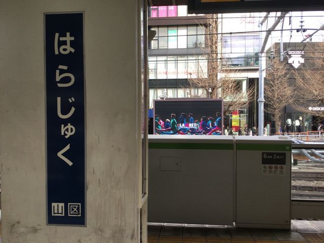 ���h_�i�q���h�w