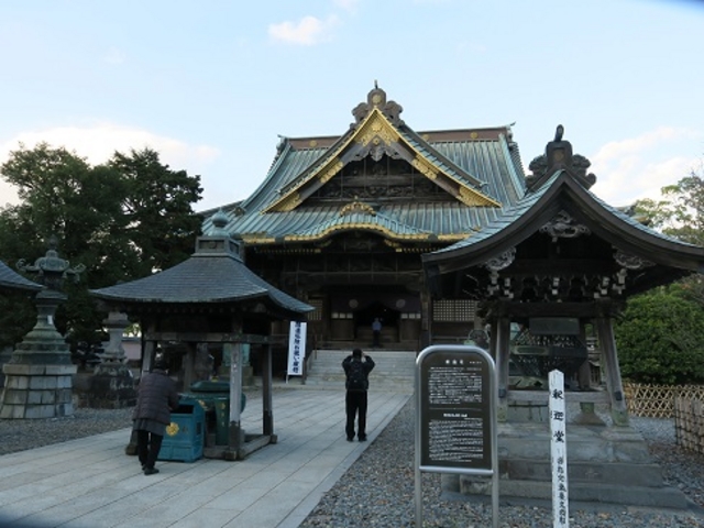 成田山の出版事業 – 大本山成田山新勝寺