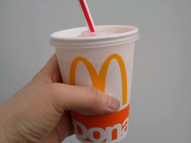 }bNVFCN Xgx[_}Nhih剪RX