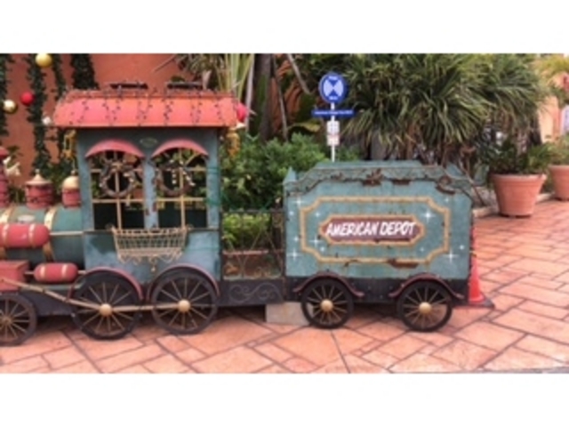 AJf|bg_American@depot