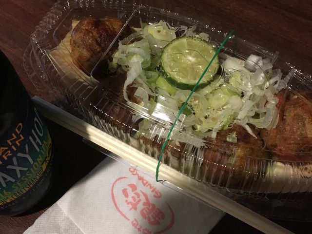 䂫񂳂̒zn₾ G~tl`r`jhX̓eʐ^1