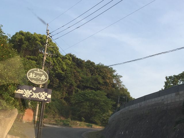 �Ŕ�_���їq