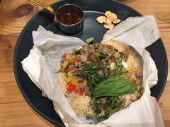 ELLẼLn` JtF JVeւ̓eʐ^1