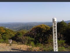 Ȃ̈ɐuXJCCւ̓eʐ^1