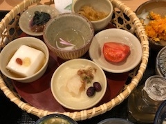 sonokoさんの日本料理・琉球料理 佐和の投稿写真1