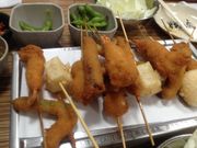 }[̌c܁EږxX̓eʐ^1