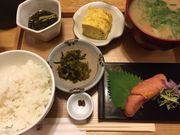 񂲂낳̂߂񂽂  [ ڂ̓eʐ^1