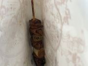 肳̏Bp߂ٓ @o@X}[NɐX̓eʐ^1