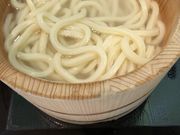 肳̎]򂤂ǂ ۋT X}[NɐX̓eʐ^1