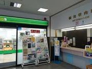 cJ擙X͂̏ZĺiЁjRsόY̓eʐ^1