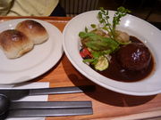 g\̂܂no[O CI^E[Ju̓eʐ^1