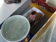 񂲂̃q[CEf[CE[C̃Obh^CEJtF̓eʐ^1